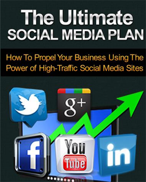 The-Ultimate-Social-Media-Plan