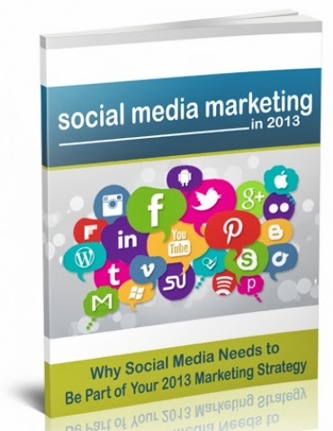 Why-Social-Media-for-2013-Report