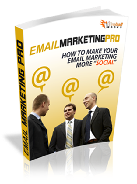 Email Marketing Pro