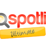 Massive SEO Spotlight Ultimate Unlimited