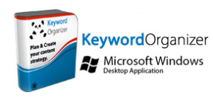 Keyword-Organizer-Software