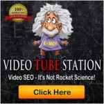 Video Tube Station Review – YouTube video SEO
