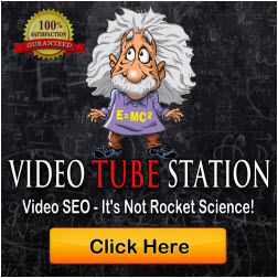 Video Tube Station Download