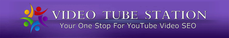 Video-Tube-Station-Review