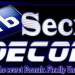 FB Secrets Decoded Review – Generate Massive Traffic with Covert FB Tactics