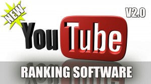 youtube-ranking-software-2-new
