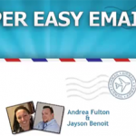 Super Easy Emails Review – E-Mail Marketing Made Easy!