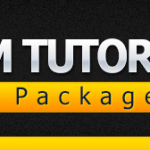 WHM Tutorials PLR Package – How to Start a PLR Business?