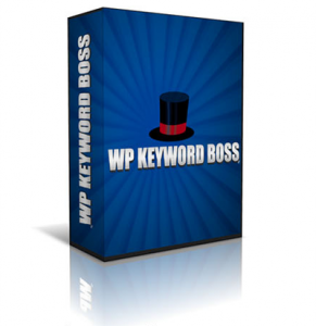 WP-Keyword-Boss-review