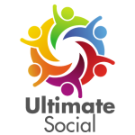 Ultimate Social Plugin | new wordpress plugin released by Matt Garrett. Imagine Facebook, Twitter, Google Plus and Linked-In
