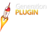 WP Generation Plugin