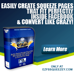 EZ FB Squeezey Download