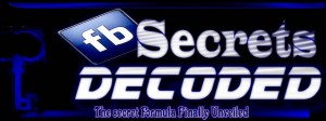 FB Secrets Decoded Review
